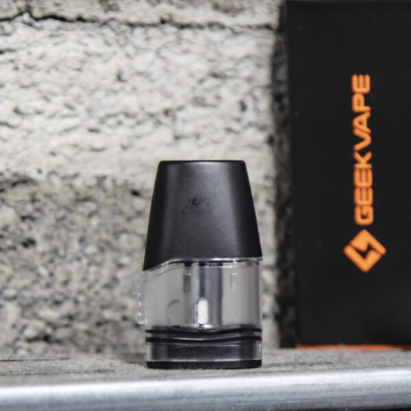 Pod geekvape one pod