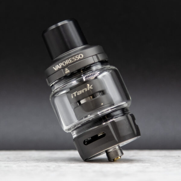 ITANK VAPORESSO 1