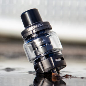 ITANK VAPORESSO