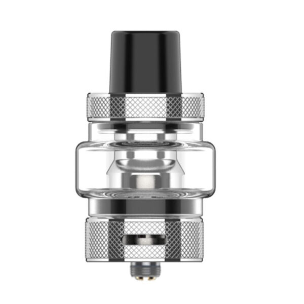 GTX 22 VAPORESSO