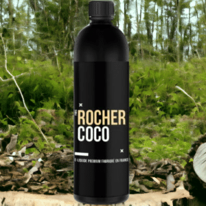 remix jet rocher coco