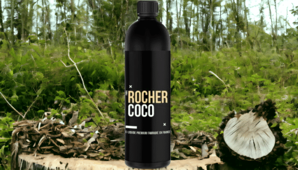 remix jet rocher coco