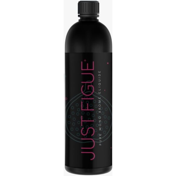 saveur figue remix jet
