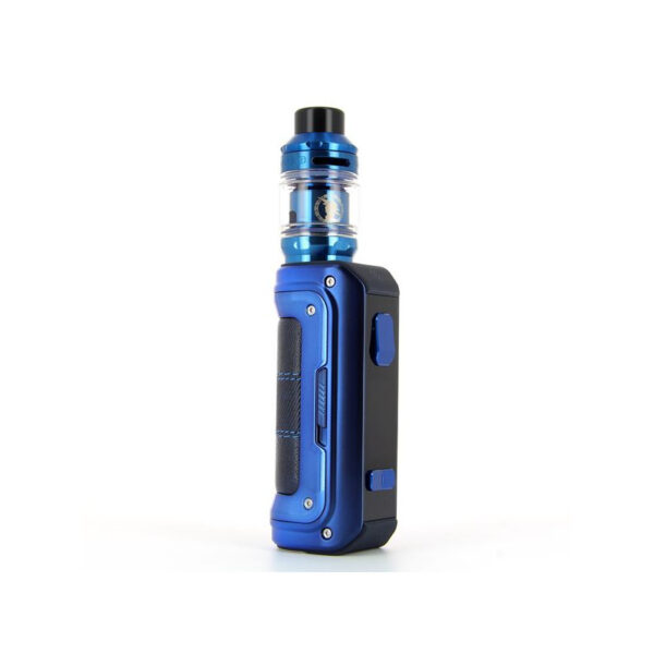 geekvape max 100 bleu