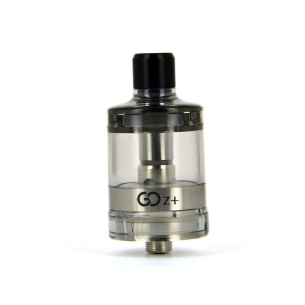 clearo goz + noir