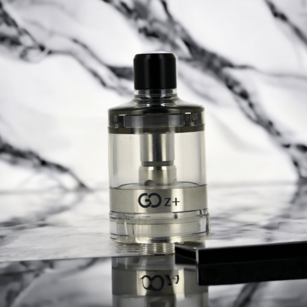 pod goz + innokin black