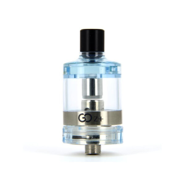 clearo goz + bleu