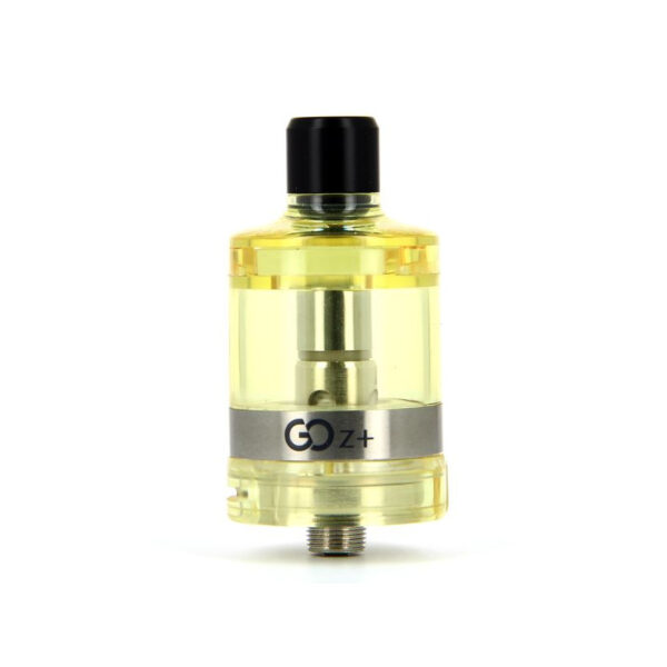 clearo goz + jaune