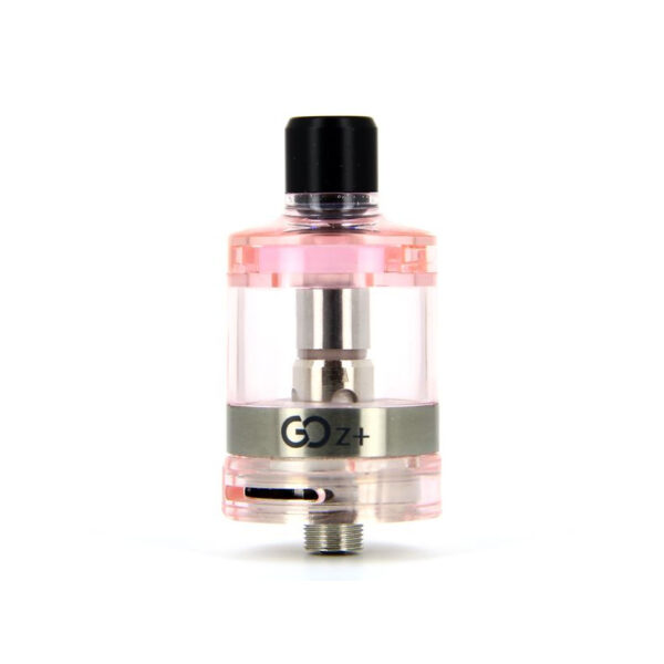 cleao goz + rose