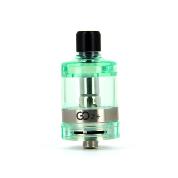 clearo goz + vert