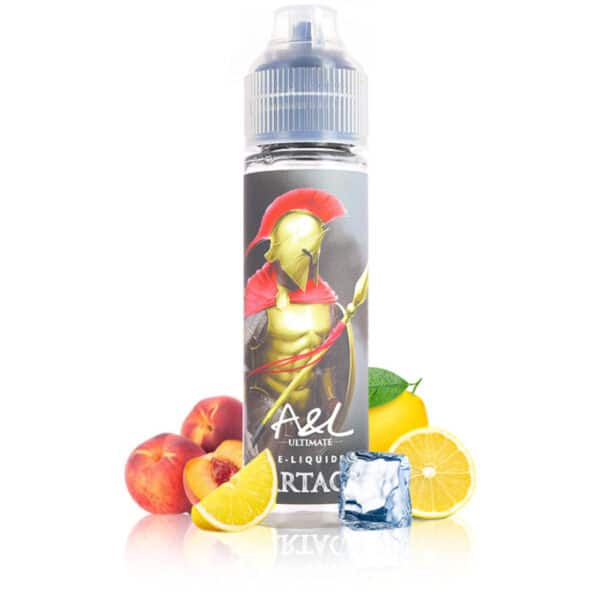 spartacus 50ml
