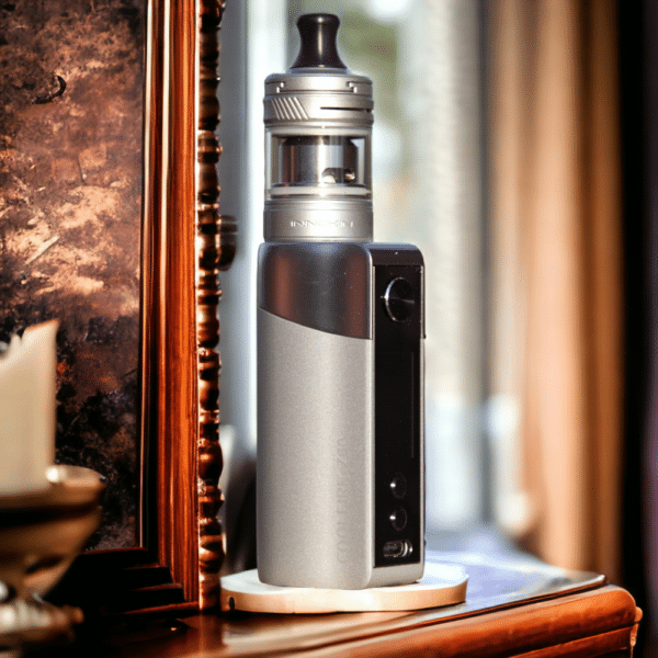 kit cool fire z60 innokin grise